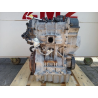 COMPLETE ENGINE SKODA CITIGO 1st SERIES CHYA 60 HP 44 kW CHYA GASOLINE 999 (11–)