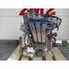 COMPLETE ENGINE SKODA CITIGO 1st SERIES CHYA 60 HP 44 kW CHYA GASOLINE 999 (11–)