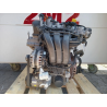COMPLETE ENGINE SKODA CITIGO 1st SERIES CHYA 60 HP 44 kW CHYA GASOLINE 999 (11–)
