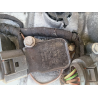 COMPLETE ENGINE SKODA CITIGO 1st SERIES CHYA 60 HP 44 kW CHYA GASOLINE 999 (11–)