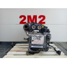 MOTORE COMPLETO VOLKSWAGEN TIGUAN 2° SERIE CZPA 179 CV 133 KW CZPA BENZINA 1984 (11-15)