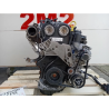MOTORE COMPLETO VOLKSWAGEN TIGUAN 2° SERIE CZPA 179 CV 133 KW CZPA BENZINA 1984 (11-15)