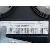 MOTORE COMPLETO VOLKSWAGEN TIGUAN 2° SERIE CZPA 179 CV 133 KW CZPA BENZINA 1984 (11-15)