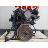 MOTORE COMPLETO VOLKSWAGEN TIGUAN 2° SERIE CZPA 179 CV 133 KW CZPA BENZINA 1984 (11-15)