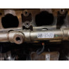 MOTORE COMPLETO SKODA Fabia Berlina 3° Serie CHZC 110CV 81KW CHZC benzin 1705535