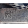 MOTORE COMPLETO VOLKSWAGEN TIGUAN 2° SERIE CZPA 179 CV 133 KW CZPA BENZINA 1984 (11-15)