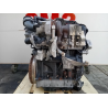 MOTORE COMPLETO VOLKSWAGEN TIGUAN 2° SERIE CZPA 179 CV 133 KW CZPA BENZINA 1984 (11-15)