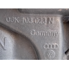 MOTORE COMPLETO VOLKSWAGEN TIGUAN 2° SERIE CZPA 179 CV 133 KW CZPA BENZINA 1984 (11-15)