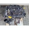 MOTORE COMPLETO VOLKSWAGEN TIGUAN 2° SERIE CZPA 179 CV 133 KW CZPA BENZINA 1984 (11-15)