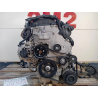 MOTORE COMPLETO KIA SPORTAGE SERIE EURO 5 D4FD 115 CV 85 KW D4FD DIESEL 1685 (04-10)