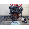 MOTORE COMPLETO KIA SPORTAGE SERIE EURO 5 D4FD 115 CV 85 KW D4FD DIESEL 1685 (04-10)