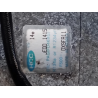 MOTORE COMPLETO KIA SPORTAGE SERIE EURO 5 D4FD 115 CV 85 KW D4FD DIESEL 1685 (04-10)