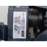 MOTORE COMPLETO KIA SPORTAGE SERIE EURO 5 D4FD 115 CV 85 KW D4FD DIESEL 1685 (04-10)