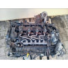 MOTORE COMPLETO KIA SPORTAGE SERIE EURO 5 D4FD 115 CV 85 KW D4FD DIESEL 1685 (04-10)
