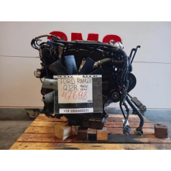 MOTORE COMPLETO FORD RANGER...