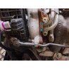 MOTORE COMPLETO SKODA Fabia Berlina 3° Serie CHZC 110CV 81KW CHZC benzin 1705535