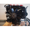 MOTORE COMPLETO FORD RANGER (TKE) QJ2R 150 CV 110KW QJ2R DIESEL 2198 (11-)