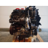 MOTORE COMPLETO FORD RANGER (TKE) QJ2R 150 CV 110KW QJ2R DIESEL 2198 (11-)