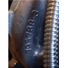 MOTORE COMPLETO FORD RANGER (TKE) QJ2R 150 CV 110KW QJ2R DIESEL 2198 (11-)