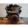 MOTORE COMPLETO FORD RANGER (TKE) QJ2R 150 CV 110KW QJ2R DIESEL 2198 (11-)