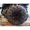 MOTORE COMPLETO FORD RANGER (TKE) QJ2R 150 CV 110KW QJ2R DIESEL 2198 (11-)