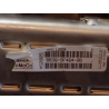 MOTORE COMPLETO FORD RANGER (TKE) QJ2R 150 CV 110KW QJ2R DIESEL 2198 (11-)