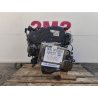 MOTORE COMPLETO OPEL INSIGNIA BERLINA A20DTE 140 CV 102KW A20DTE DIESEL 1956 (08-17)