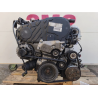 MOTORE COMPLETO OPEL INSIGNIA BERLINA A20DTE 140 CV 102KW A20DTE DIESEL 1956 (08-17)