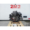 Complete engine MERCEDES C-Class Sedan W203, 271946, 143 HP 105 KW, gasoline, 1796 cc (00-04).