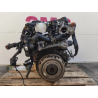 MOTORE COMPLETO OPEL INSIGNIA BERLINA A20DTE 140 CV 102KW A20DTE DIESEL 1956 (08-17)