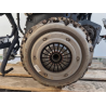 MOTORE COMPLETO OPEL INSIGNIA BERLINA A20DTE 140 CV 102KW A20DTE DIESEL 1956 (08-17)