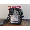 MOTORE COMPLETO OPEL ASTRA BERLINA (K) LVL/B16DTH 136 CV 100 KW B16DTH (LVL) DIESEL 1598 (15-)
