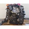 MOTORE COMPLETO OPEL ASTRA BERLINA (K) LVL/B16DTH 136 CV 100 KW B16DTH (LVL) DIESEL 1598 (15-)