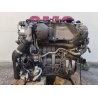 MOTORE COMPLETO OPEL ASTRA BERLINA (K) LVL/B16DTH 136 CV 100 KW B16DTH (LVL) DIESEL 1598 (15-)
