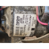 MOTORE COMPLETO OPEL ASTRA BERLINA (K) LVL/B16DTH 136 CV 100 KW B16DTH (LVL) DIESEL 1598 (15-)