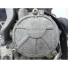 Complete engine MERCEDES C-Class Sedan W203, 271946, 143 HP 105 KW, gasoline, 1796 cc (00-04).