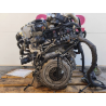 MOTORE COMPLETO OPEL ASTRA BERLINA (K) LVL/B16DTH 136 CV 100 KW B16DTH (LVL) DIESEL 1598 (15-)