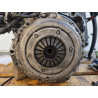 MOTORE COMPLETO OPEL ASTRA BERLINA (K) LVL/B16DTH 136 CV 100 KW B16DTH (LVL) DIESEL 1598 (15-)