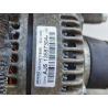 MOTORE COMPLETO OPEL ASTRA BERLINA (K) LVL/B16DTH 136 CV 100 KW B16DTH (LVL) DIESEL 1598 (15-)