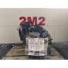 Complete Engine MINI COUNTRYMAN 1st SERIES N47C20A 143 HP 106 kW N47C20A DIESEL 1995 (10–)