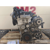 Complete Engine MINI COUNTRYMAN 1st SERIES N47C20A 143 HP 106 kW N47C20A DIESEL 1995 (10–)