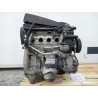 Complete engine MERCEDES C-Class Sedan W203, 271946, 143 HP 105 KW, gasoline, 1796 cc (00-04).