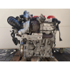 Complete Engine MINI COUNTRYMAN 1st SERIES N47C20A 143 HP 106 kW N47C20A DIESEL 1995 (10–)