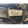 Complete Engine MINI COUNTRYMAN 1st SERIES N47C20A 143 HP 106 kW N47C20A DIESEL 1995 (10–)