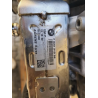 Complete Engine MINI COUNTRYMAN 1st SERIES N47C20A 143 HP 106 kW N47C20A DIESEL 1995 (10–)