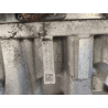 Complete Engine MINI COUNTRYMAN 1st SERIES N47C20A 143 HP 106 kW N47C20A DIESEL 1995 (10–)