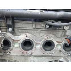 Complete engine MERCEDES C-Class Sedan W203, 271946, 143 HP 105 KW, gasoline, 1796 cc (00-04).