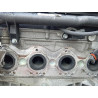Complete engine MERCEDES C-Class Sedan W203, 271946, 143 HP 105 KW, gasoline, 1796 cc (00-04).