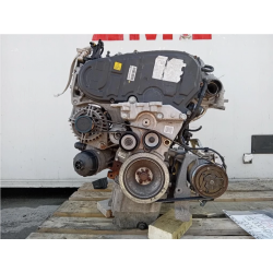 MOTORE COMPLETO FIAT 500L...