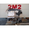MOTORE COMPLETO FIAT 500L SERIE (351_352) 199B5000 105 CV 78 KW 199B5000 DIESEL 1599 (12-)